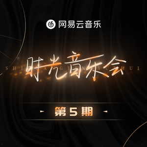 卫生间深深挺进老师小泬
