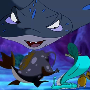 卫生间深深挺进老师小泬
