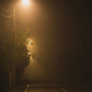 卫生间深深挺进老师小泬
