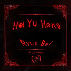 卫生间深深挺进老师小泬
