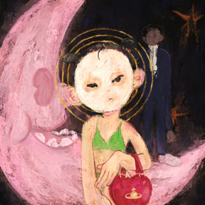 卫生间深深挺进老师小泬
