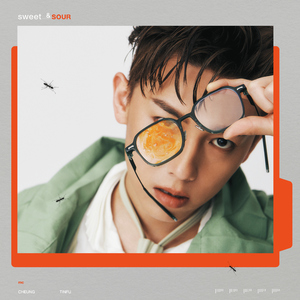 卫生间深深挺进老师小泬
