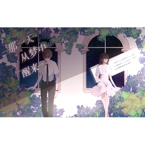 卫生间深深挺进老师小泬
