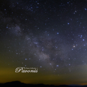 卫生间深深挺进老师小泬
