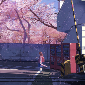 卫生间深深挺进老师小泬
