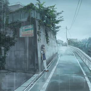 卫生间深深挺进老师小泬
