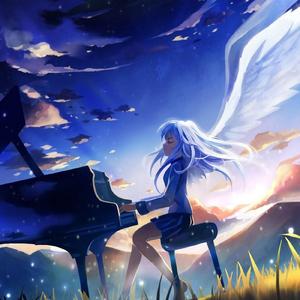 卫生间深深挺进老师小泬
